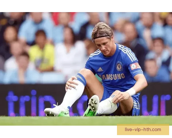 欧冠足球直播回放精彩瞬间全解析与赛场焦点重温豪门对决战术细节深度盘点