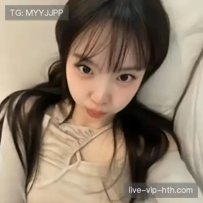 毛皎素